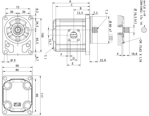 1L_T23F_CONFIGURATOR